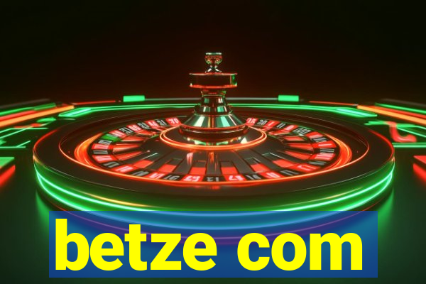 betze com